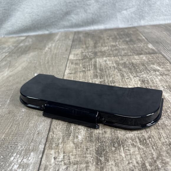 Capresso EC100 Espresso/Capucinno Maker 116 Replacement Water Tank Lid - Picture 2 of 3